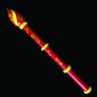 Golden Dawn Fire Wand