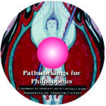 Golden Dawn Pathworkings for Philosophus