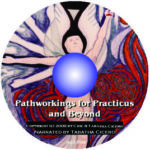 Golden Dawn Pathworkings for Practicus