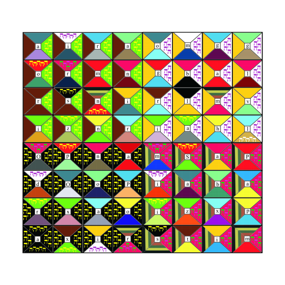 enochian chess ahephi enochian chess ahephi