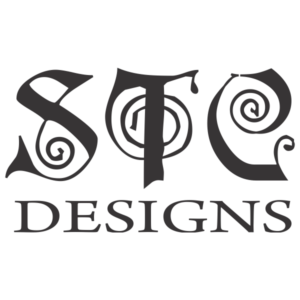 STC Designs