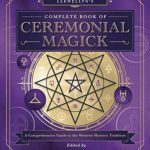 Ceremonial Magic