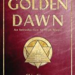 Essential Golden Dawn