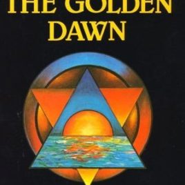 The Golden Dawn