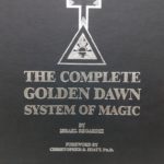 Complete Golden Dawn System of Magic