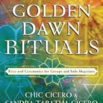 Golden Dawn Rituals